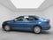 2019 Volkswagen Jetta 1.4 Trendline At