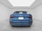 2019 Volkswagen Jetta 1.4 Trendline At