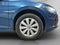 2019 Volkswagen Jetta 1.4 Trendline At