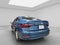 2019 Volkswagen Jetta 1.4 Trendline At