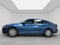 2019 Volkswagen Jetta 1.4 Trendline At