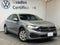 2024 Volkswagen Jetta 1.4 Trendline At
