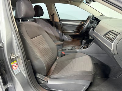 2024 Volkswagen Jetta 1.4 Trendline At