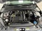 2024 Volkswagen Jetta 1.4 Trendline At