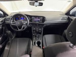 2024 Volkswagen Jetta 1.4 Trendline At