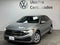 2024 Volkswagen Jetta 1.4 Trendline At