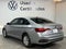 2024 Volkswagen Jetta 1.4 Trendline At