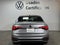 2024 Volkswagen Jetta 1.4 Trendline At