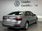 2024 Volkswagen Jetta 1.4 Trendline At
