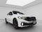 2024 Volkswagen Jetta 1.4 Sportline At