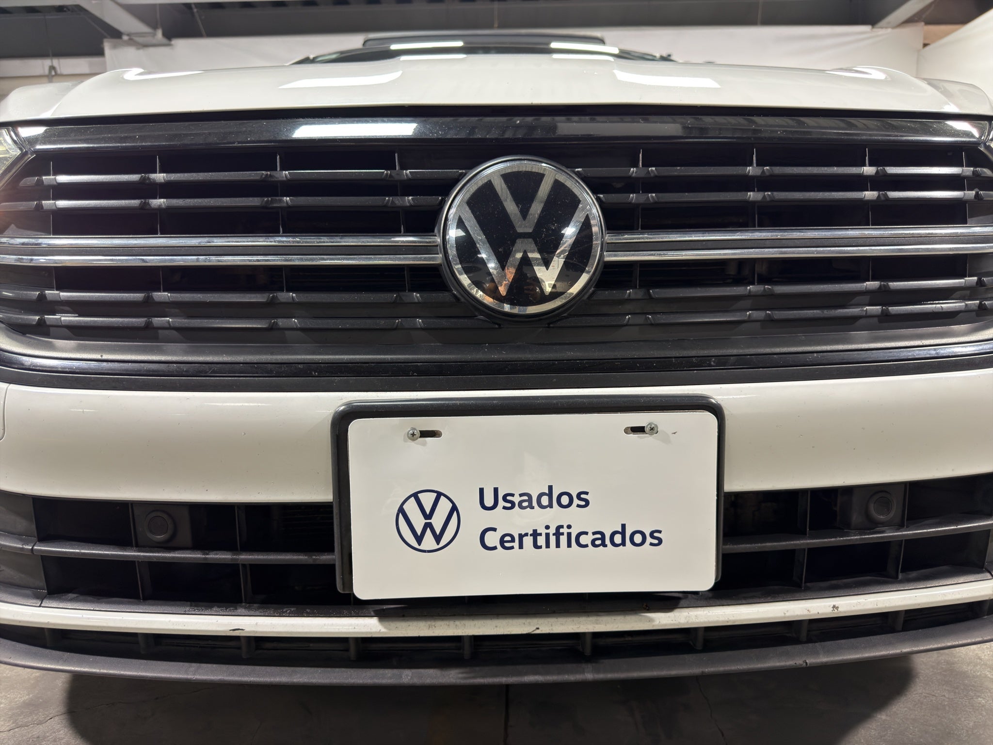 2024 Volkswagen Jetta 1.4 Sportline At