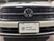 2024 Volkswagen Jetta 1.4 Sportline At