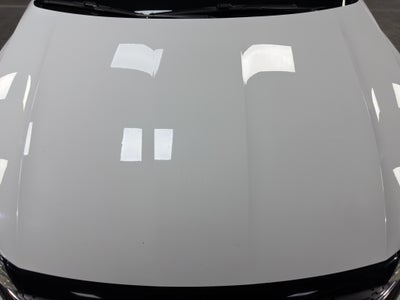 2024 Volkswagen Jetta 1.4 Sportline At