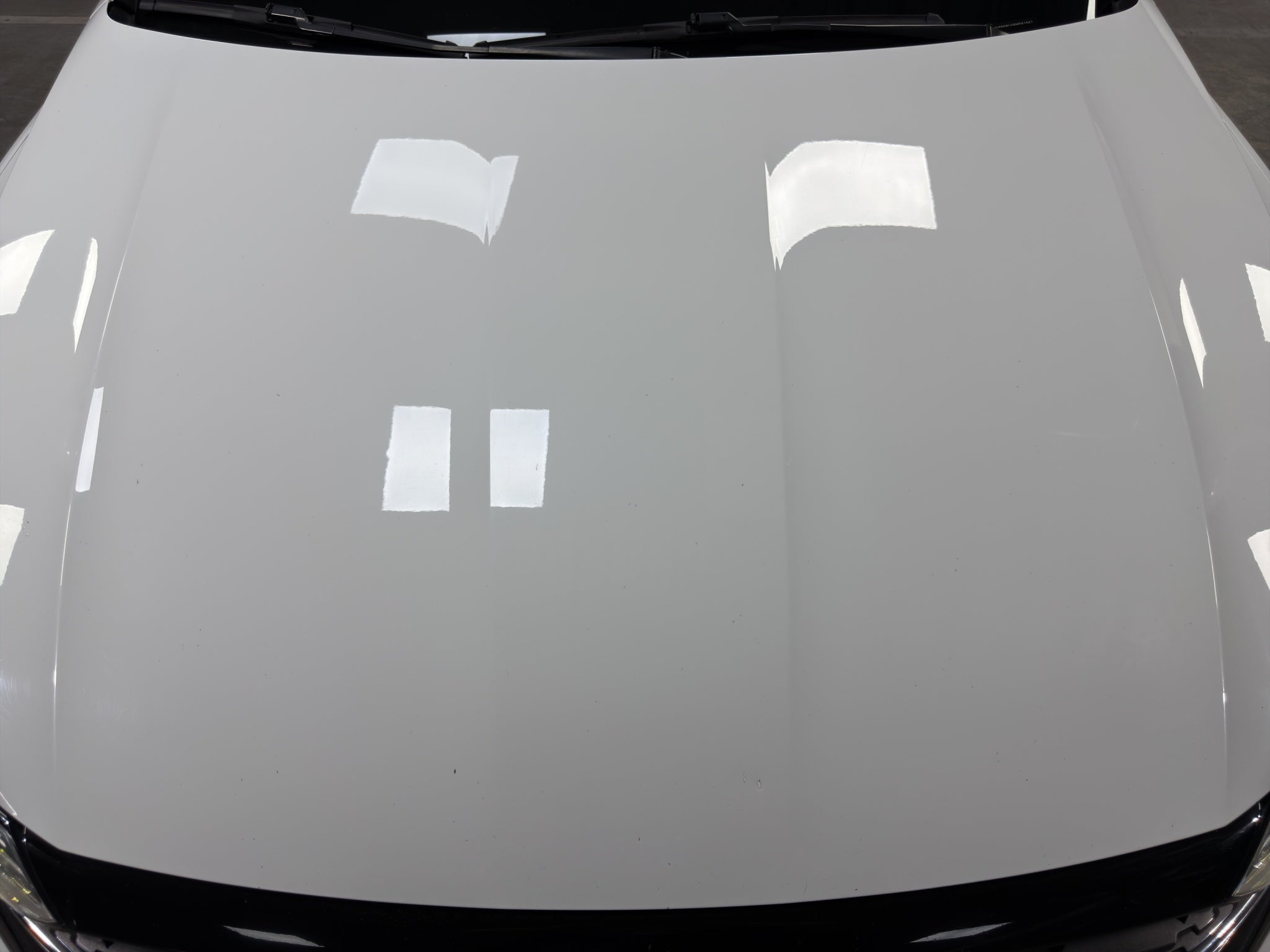 2024 Volkswagen Jetta 1.4 Sportline At