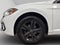 2024 Volkswagen Jetta 1.4 Sportline At