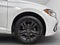 2024 Volkswagen Jetta 1.4 Sportline At