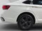2024 Volkswagen Jetta 1.4 Sportline At