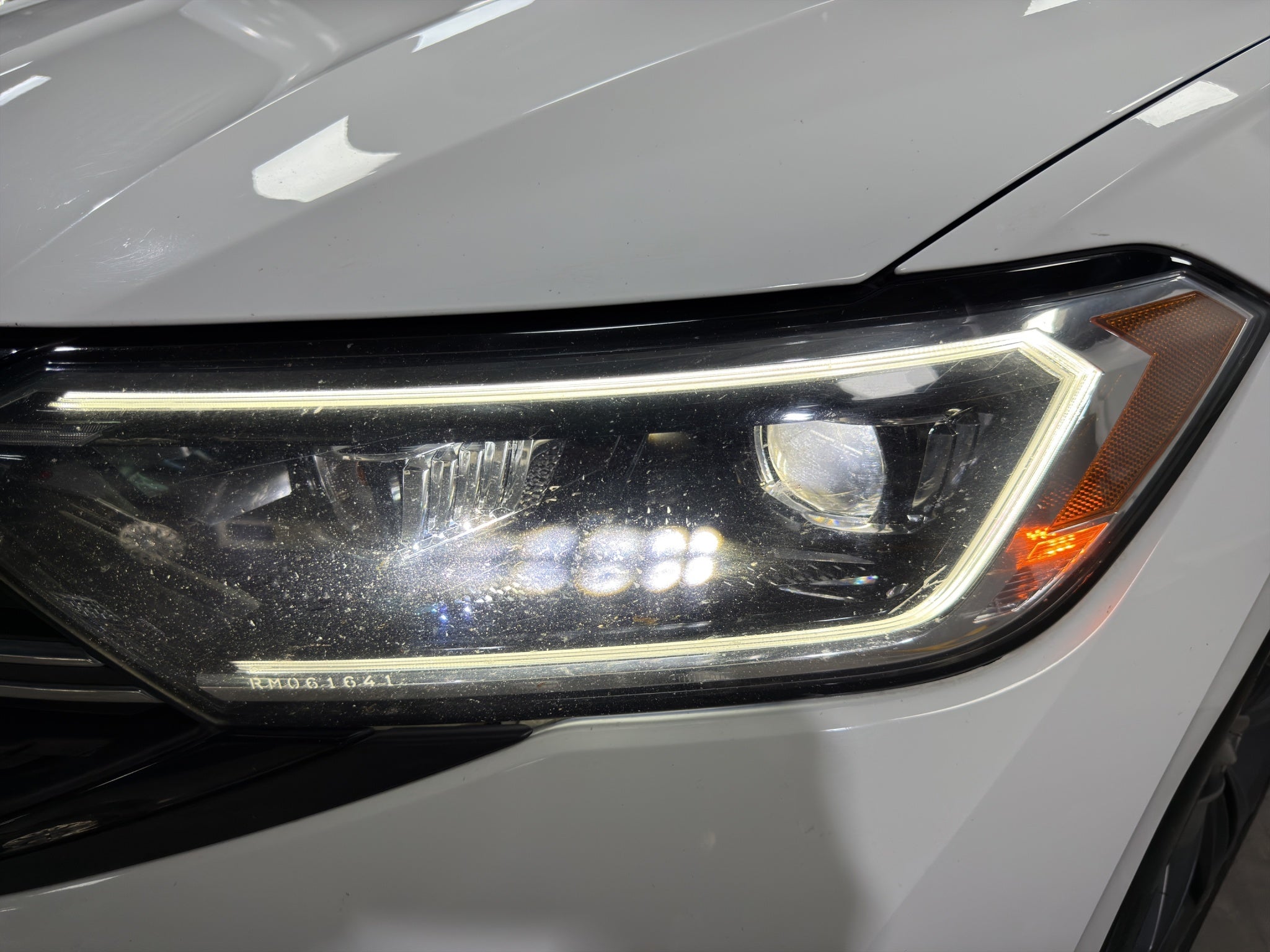 2024 Volkswagen Jetta 1.4 Sportline At
