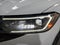2024 Volkswagen Jetta 1.4 Sportline At