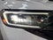 2024 Volkswagen Jetta 1.4 Sportline At