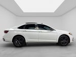 2024 Volkswagen Jetta 1.4 Sportline At