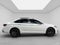 2024 Volkswagen Jetta 1.4 Sportline At