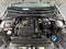 2024 Volkswagen Jetta 1.4 Sportline At