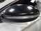 2024 Volkswagen Jetta 1.4 Sportline At