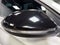 2024 Volkswagen Jetta 1.4 Sportline At