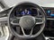 2024 Volkswagen Jetta 1.4 Sportline At