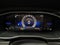 2024 Volkswagen Jetta 1.4 Sportline At