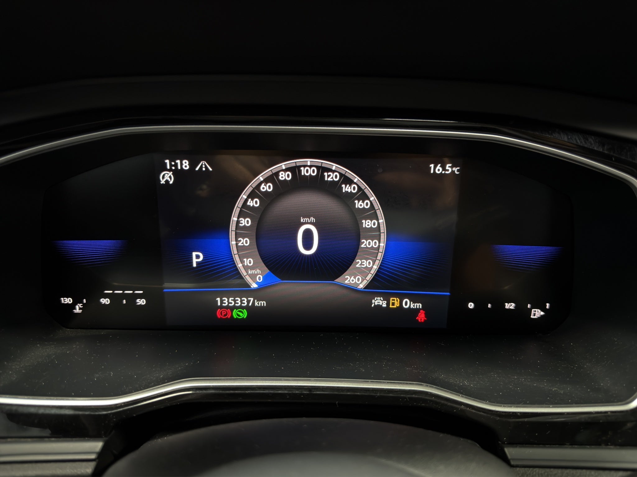 2024 Volkswagen Jetta 1.4 Sportline At