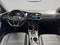 2024 Volkswagen Jetta 1.4 Sportline At