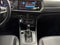 2024 Volkswagen Jetta 1.4 Sportline At