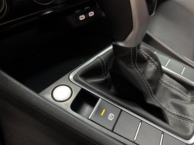 2024 Volkswagen Jetta 1.4 Sportline At