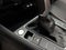 2024 Volkswagen Jetta 1.4 Sportline At
