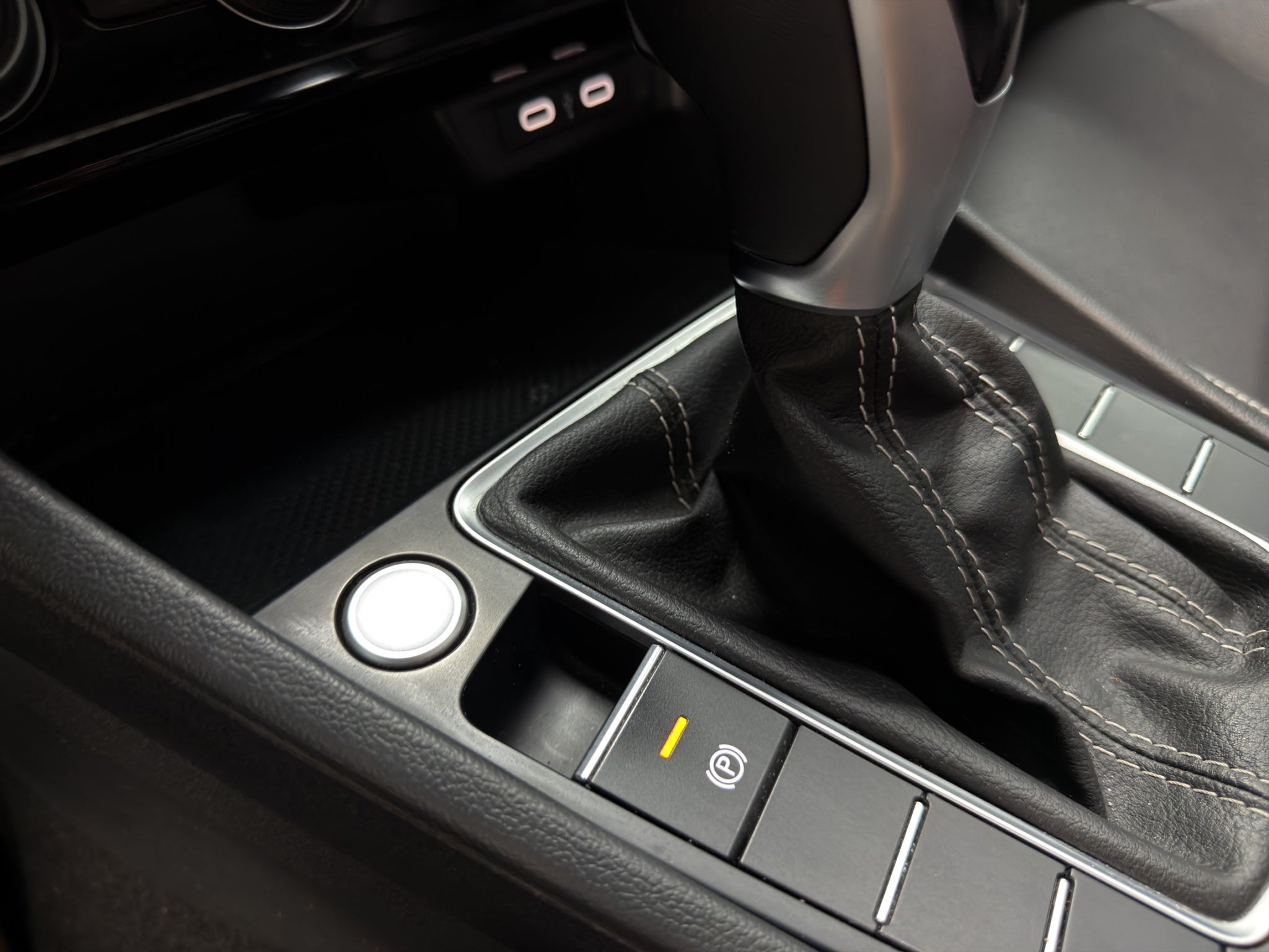 2024 Volkswagen Jetta 1.4 Sportline At