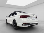2024 Volkswagen Jetta 1.4 Sportline At
