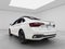 2024 Volkswagen Jetta 1.4 Sportline At