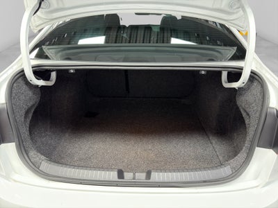 2024 Volkswagen Jetta 1.4 Sportline At