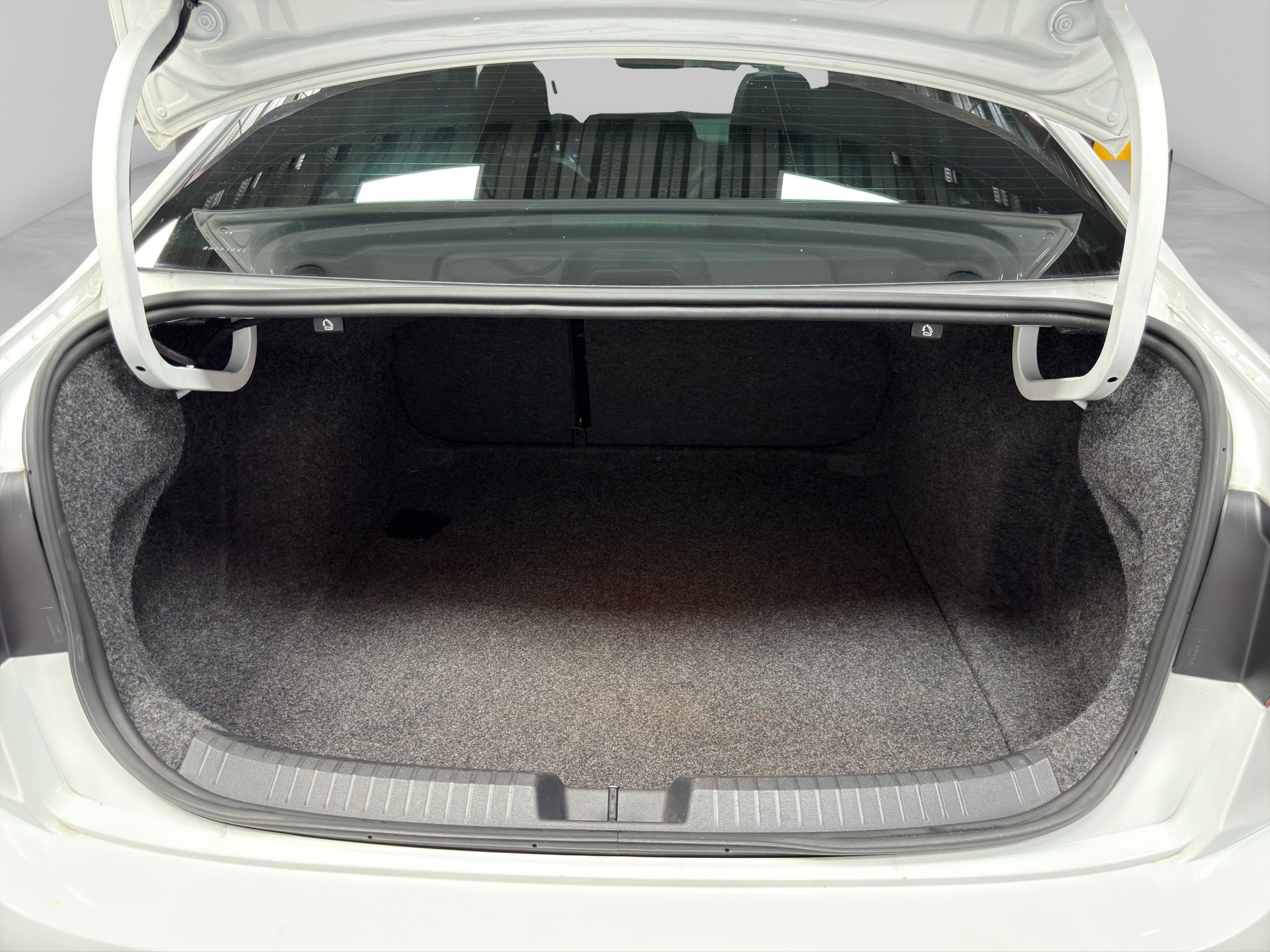 2024 Volkswagen Jetta 1.4 Sportline At