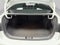 2024 Volkswagen Jetta 1.4 Sportline At