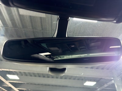 2024 Volkswagen Jetta 1.4 Sportline At