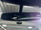 2024 Volkswagen Jetta 1.4 Sportline At
