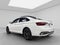 2024 Volkswagen Jetta 1.4 Sportline At