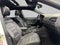 2024 Volkswagen Jetta 1.4 Sportline At