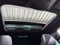 2024 Volkswagen Jetta 1.4 Sportline At