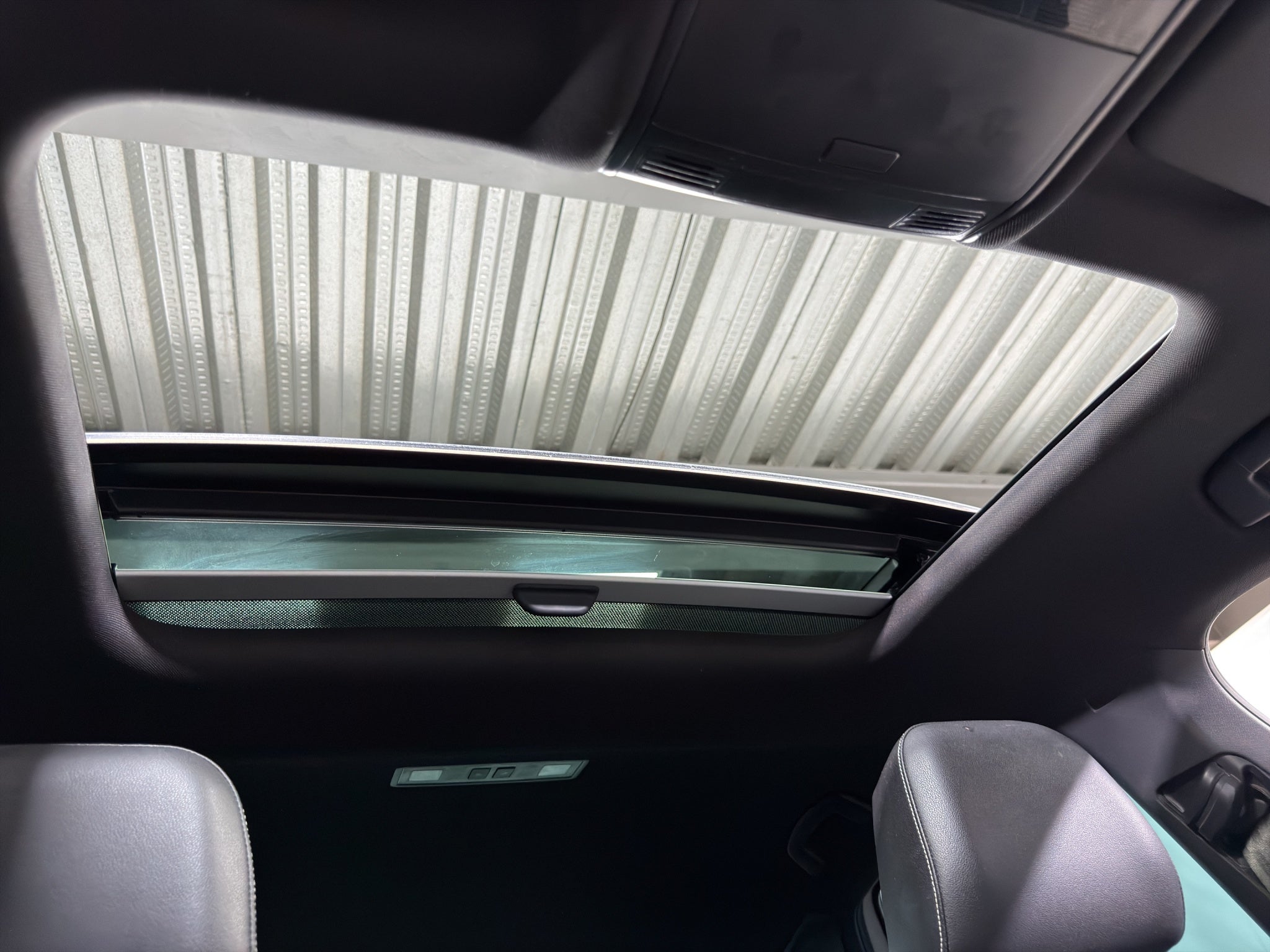 2024 Volkswagen Jetta 1.4 Sportline At