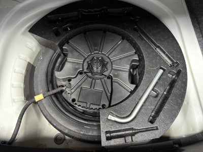 2024 Volkswagen Jetta 1.4 Sportline At