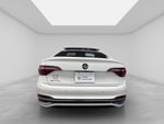 2024 Volkswagen Jetta 1.4 Sportline At